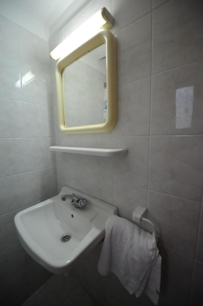 לינדוס Golden View Studios מראה חיצוני תמונה
